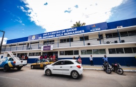 Confira funcionamento dos serviços de saúde no feriado da Consciência Negra