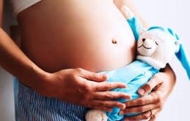 Maceió registra queda na incidência de gravidez na adolescência