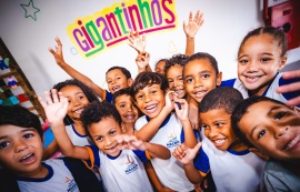 Prefeitura de Maceió lança PSS da Educação com mais de 5.700 vagas e inscrições começam nesta sexta (10)