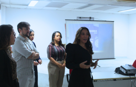 Sefaz Maceió lança projeto que promove encontros mensais para capacitar servidores municipais