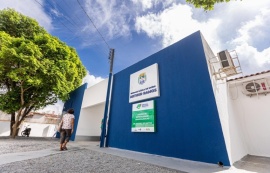 Confira o funcionamento dos serviços de saúde no feriado do Dia do Servidor Público