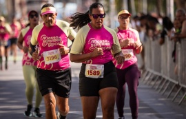 Competição encerra mês de homenagens aos servidores públicos de Maceió
