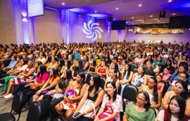 Prefeitura de Maceió entrega certificados a mil mulheres do Banco da Mulher Empreendedora