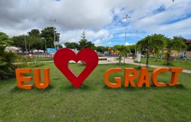 Investimentos em obras transformam o bairro mais populoso de Maceió e mudam a vida da população