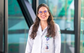 SCIH: conheça o setor que atua nos bastidores do Hospital da Cidade para proteger pacientes e profissionais
