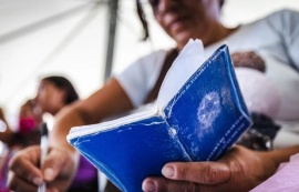 Maceió responde por mais de 53% dos empregos gerados em Alagoas, aponta Caged