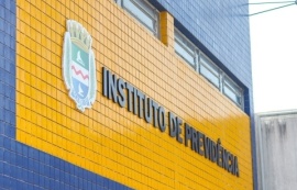 Nota - Maceió Previdência