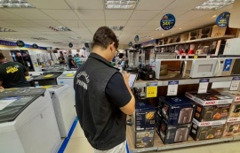 Procon Maceió orienta consumidores sobre compras seguras na Best Friday