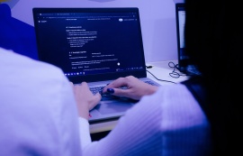 Programa Digitaliza abre vagas para capacitação de empreendedores criativos em Maceió