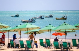 Maceió lança Protocolo de Altas Temperaturas  para reforçar prevenção e resposta durante calor intenso