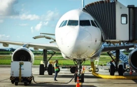 Maceió fortalece turismo internacional com novo voo da Latam para Buenos Aires