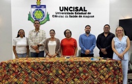 Profissionais dos Centros Pops, Abrigos e Cozinhas Solidárias serão capacitados sobre segurança alimentar e nutricional