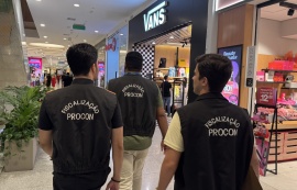 Procon Maceió orienta consumidores sobre compras seguras no final de ano