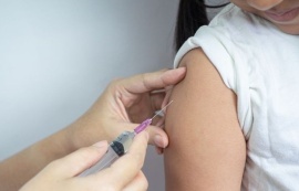 Saúde de Maceió reforça vacinação contra HPV e destaca imunização para jovens de 15 a 19 anos
