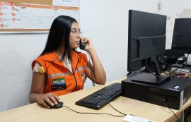 Defesa Civil de Maceió disponibiliza novo número de atendimento à população