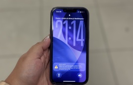 Saiba quando e em quais casos a Defesa Civil de Maceió envia alertas