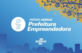 Maceió concorre à etapa nacional do Prêmio Sebrae Prefeitura Empreendedora