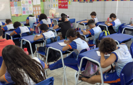 Prefeitura de Maceió abre Consulta Pública para PPP de Educação Infantil e Fundamental