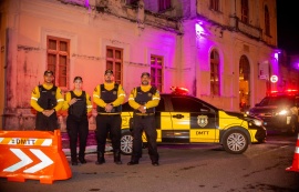 Eventos culturais causam mudanças no trânsito de Maceió