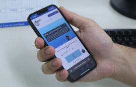 Oitava parcela do IPTU 2025 vence nesta sexta-feira (31); saiba como emitir as guias