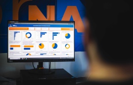 Prefeitura de Maceió realiza 1ª Pesquisa de Percepção sobre Integridade Pública