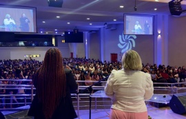 Formação aborda inclusão para estudantes com TEA