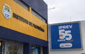 Maceió Previdência alcança caixa recorde de R$ 1,6 bilhão, o melhor resultado da história do instituto