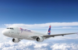 Maceió terá novas opções de conectividade aérea durante a alta temporada 2026/ 2027