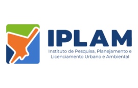 Iplam suspende atendimento no feriado