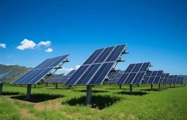 Maceió lança Consulta Pública para projeto de geração de energia inédito nas capitais do NE