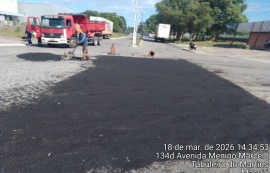 Prefeitura de Maceió intensifica ações no Polo Multissetorial e atende demandas do setor produtivo