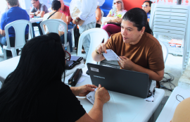 Prefis 2026 segue aberto com descontos de até 100% nos juros e multas