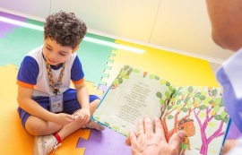 Educação prorroga prazo para envio de documentos até às 23h59 desta quinta-feira(23)