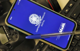 Emprega Maceió leva mais de mil vagas de trabalho em ação na Cidade Universitária