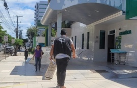 Procon Maceió notifica hospital por recusa de atendimento emergencial a consumidora