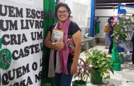 EJAI devolve autonomia e autoestima para mulheres após os 50 anos