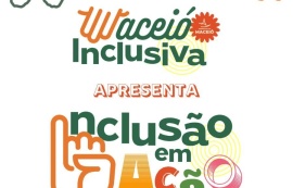 Inclusão em Ação leva serviços gratuitos à AAPPE