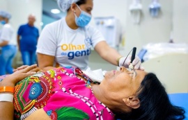 Prefeitura de Maceió investe em iniciativas de saúde que mudam a vida dos maceioenses