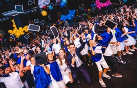 JHC promove maior ABC da Alfabetização da história de Maceió