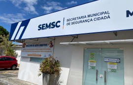 Prefeitura de Maceió abre inscrições para atuação de ambulantes no Réveillon 2026