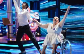 Ilumina prepara apresentação inclusiva para o Natal de Todos Nós