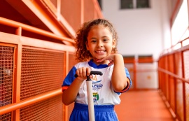 Semed prorroga prazo para matrículas na rede pública municipal de ensino