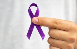 Saúde de Maceió realiza seminário sobre diagnóstico precoce da hanseníase nesta quinta (22)