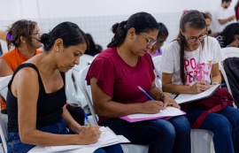 Prefeitura de Maceió prorroga prazo para entrega de documentos de convocados no PSS da Educação