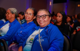 Educação de Jovens, Adultos e Idosos segue com vagas disponíveis em Maceió