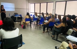 Saúde promove 10º Fórum de Atenção às Doenças Crônicas