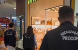 Procon Maceió divulga pesquisa de preços de itens para o Dia das Mães