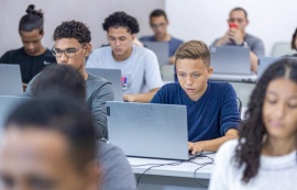Prefeitura de Maceió amplia oportunidades para jovens com programa de capacitação e empreendedorismo
