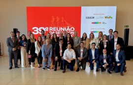Procon Maceió participa da 39ª Reunião da Senacon e reforça atuação integrada na defesa do consumidor