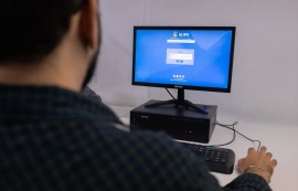 Manutenção deve causar instabilidade em serviços online da Prefeitura de Maceio neste fim de semana